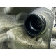 АКПП (трансмиссия) BMW X3 F25 2012 3.0 24007636210