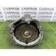 АКПП (трансмиссия) BMW X3 F25 2012 3.0 24007636210