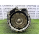 АКПП (трансмиссия) BMW X3 F25 2012 3.0 24007636210