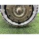 АКПП (трансмиссия) BMW X3 F25 2012 3.0 24007636210