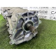 АКПП (трансмиссия) BMW X3 F25 2012 3.0 24007636210