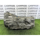 АКПП (трансмиссия) BMW X3 F25 2012 3.0 24007636210