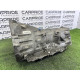АКПП (трансмиссия) BMW X3 F25 2012 3.0 24007636210