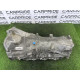 АКПП (трансмиссия) BMW X3 F25 2012 3.0 24007636210