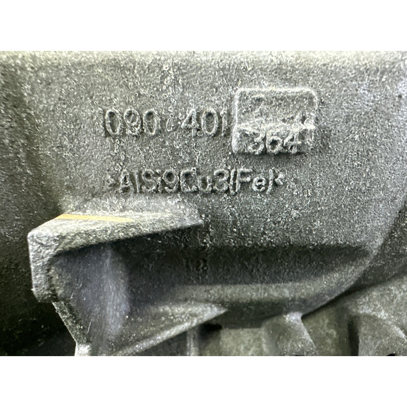 АКПП (трансмиссия) BMW X3 F25 2012 3.0 24007636210