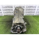 АКПП (трансмиссия) BMW X3 F25 2012 3.0 24007636210