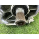 АКПП (трансмиссия) BMW X3 F25 2012 3.0 24007636210