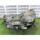 АКПП (трансмиссия) BMW X3 F25 2012 3.0 24007636210