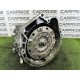АКПП (трансмиссия) BMW X3 F25 2012 3.0 24007636210