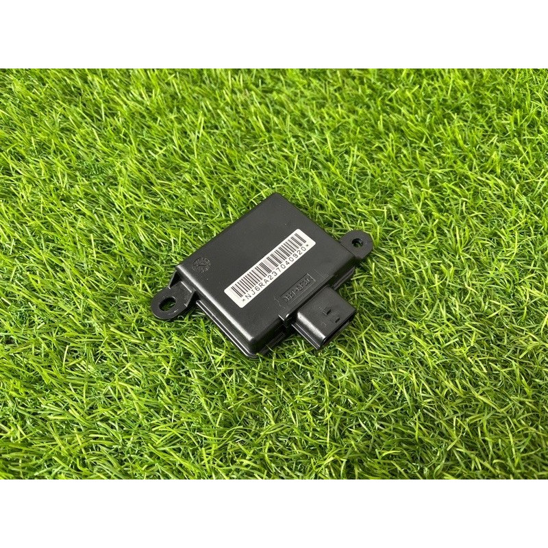 Датчик присутствия пассажира (электрика / датчики) Nissan Rogue T33 2023 1.5 KR15DDT 988566RA0A