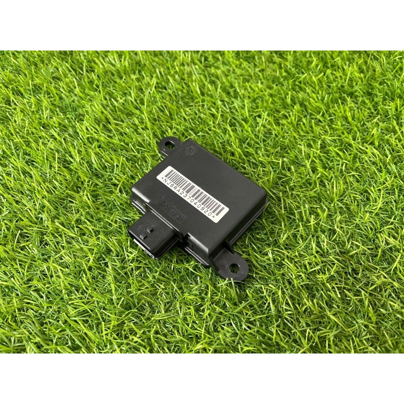 Датчик присутствия пассажира (электрика / датчики) Nissan Rogue T33 2023 1.5 KR15DDT 988566RA0A