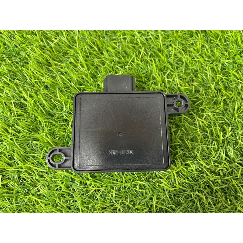 Датчик присутствия пассажира (электрика / датчики) Nissan Rogue T33 2023 1.5 KR15DDT 988566RA0A