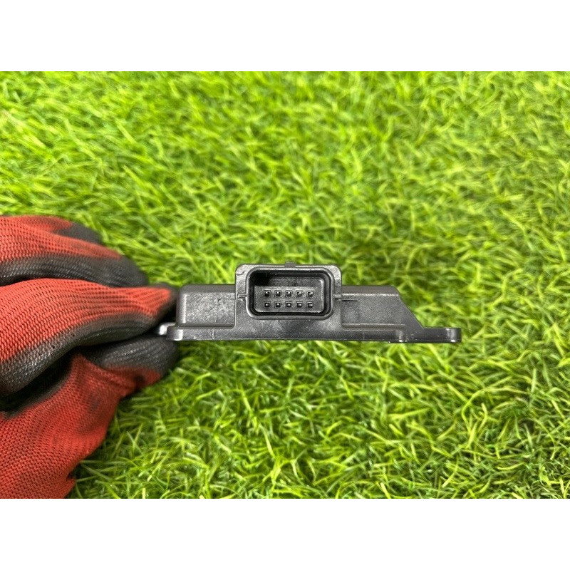 Датчик присутствия пассажира (электрика / датчики) Nissan Rogue T33 2023 1.5 KR15DDT 988566RA0A