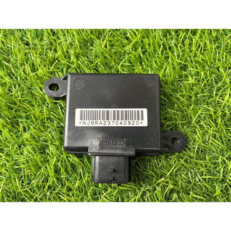 Датчик присутствия пассажира (электрика / датчики) Nissan Rogue T33 2023 1.5 KR15DDT 988566RA0A