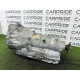АКПП (трансмиссия) BMW 7-series F01 2011 3.0 N54 24007613895