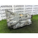АКПП (трансмиссия) BMW 7-series F01 2011 3.0 N54 24007613895