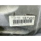 АКПП (трансмиссия) BMW 7-series F01 2011 3.0 N54 24007613895