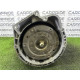 АКПП (трансмиссия) BMW 7-series F01 2011 3.0 N54 24007613895