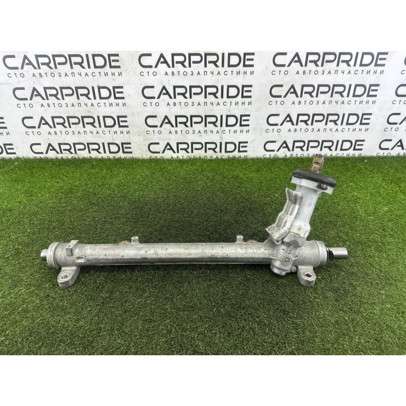 Рулевая рейка (рулевое управление) KIA Soul 3 2022 2.0 56500K0000