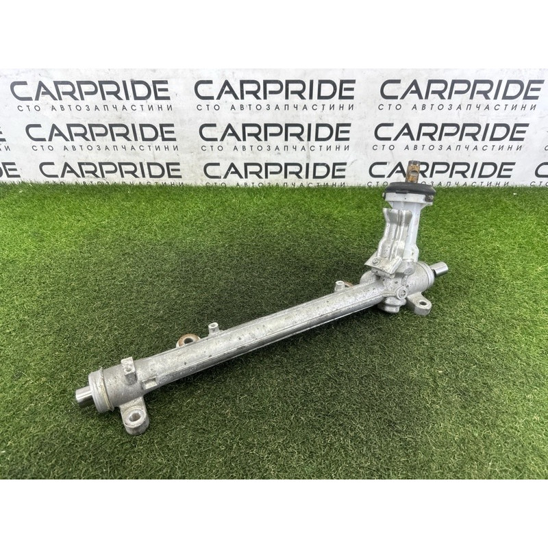 Рулевая рейка (рулевое управление) KIA Soul 3 2022 2.0 56500K0000