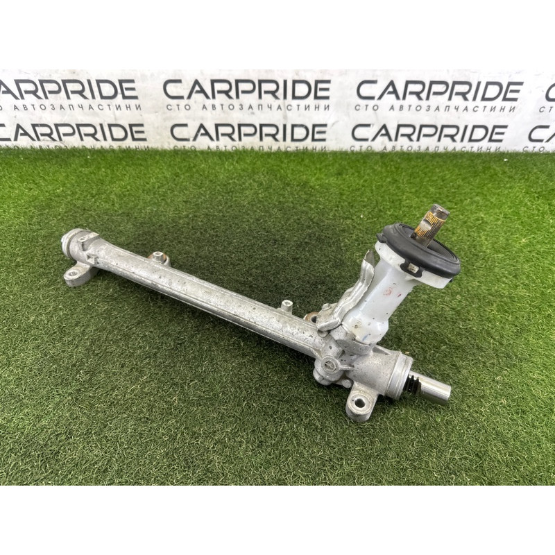 Рулевая рейка (рулевое управление) KIA Soul 3 2022 2.0 56500K0000