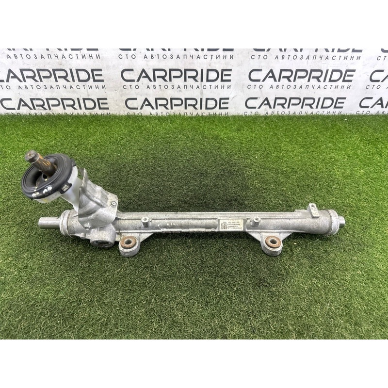 Рулевая рейка (рулевое управление) KIA Soul 3 2022 2.0 56500K0000