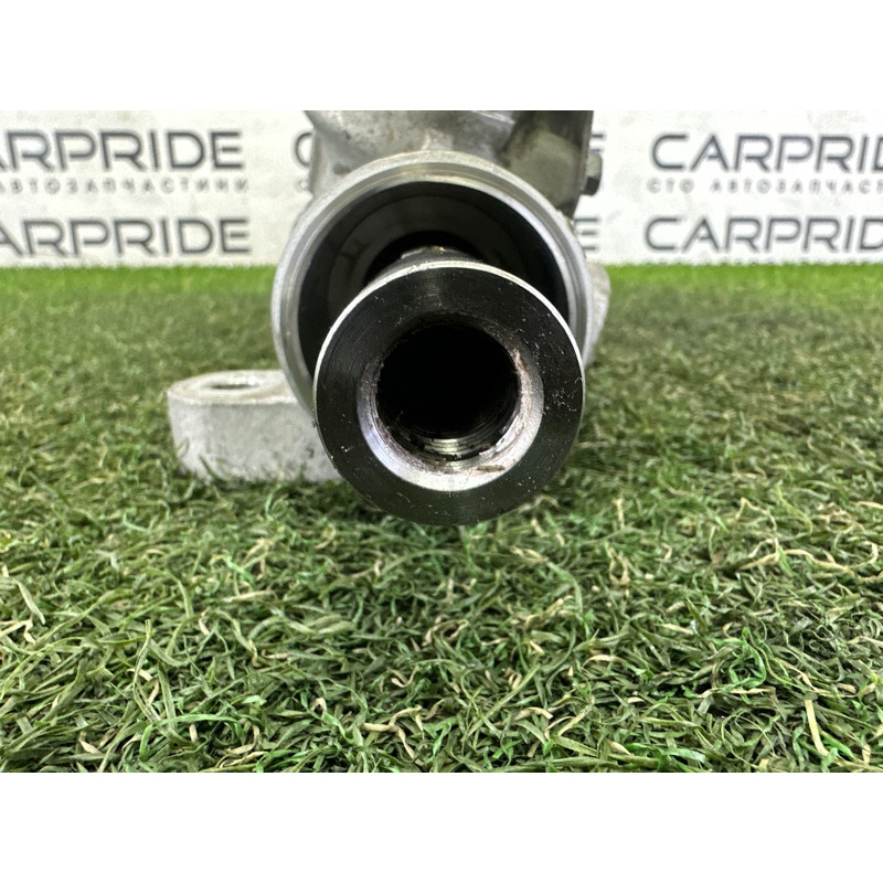 Рулевая рейка (рулевое управление) KIA Soul 3 2022 2.0 56500K0000