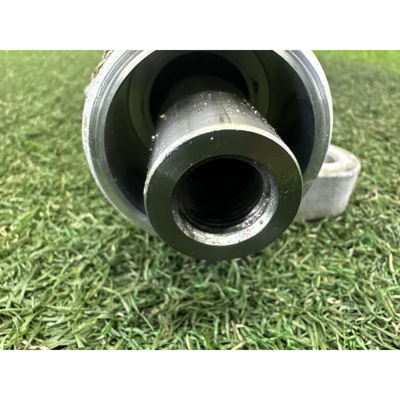 Рулевая рейка (рулевое управление) KIA Soul 3 2022 2.0 56500K0000