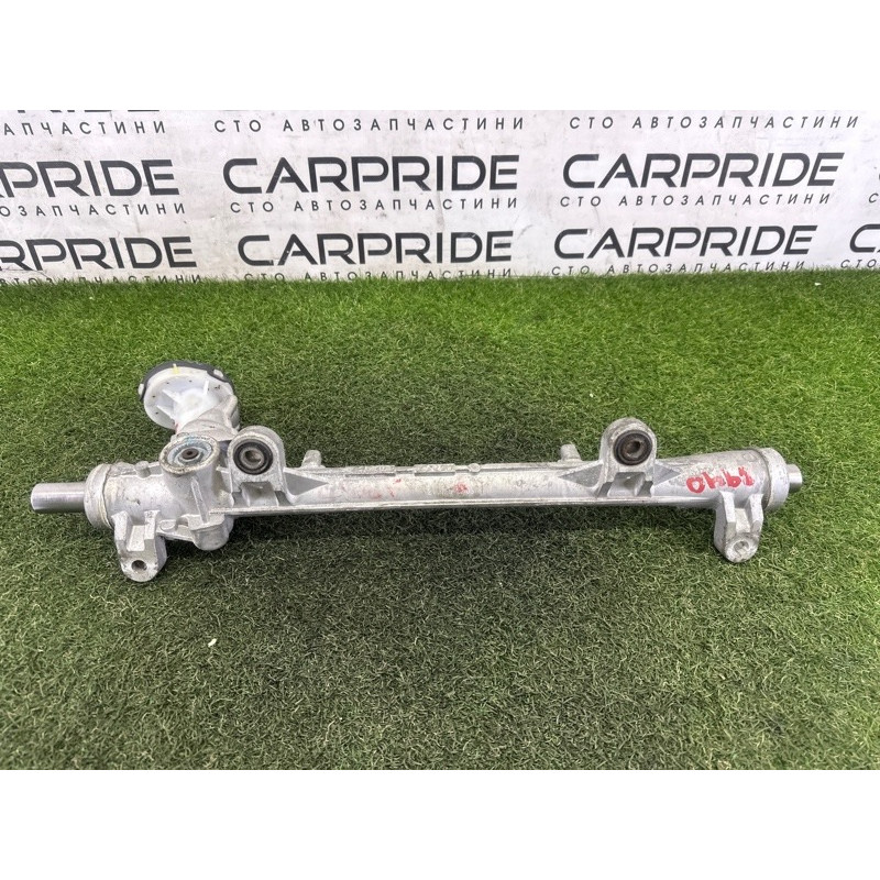 Рулевая рейка (рулевое управление) KIA Soul 3 2022 2.0 56500K0000