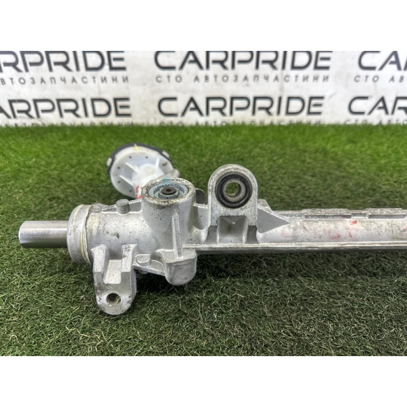 Рулевая рейка (рулевое управление) KIA Soul 3 2022 2.0 56500K0000