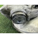 Цапфа подвески (подвеска) AUDI A4 B8 2014 2.0 TFSI 8K0505432AQ