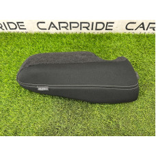 Airbag сидения