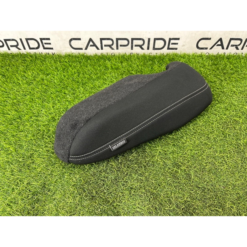 Airbag сидения (airbag / безопасность) Nissan Rogue T33 2023 1.5 KR15DDT 886106RA0A