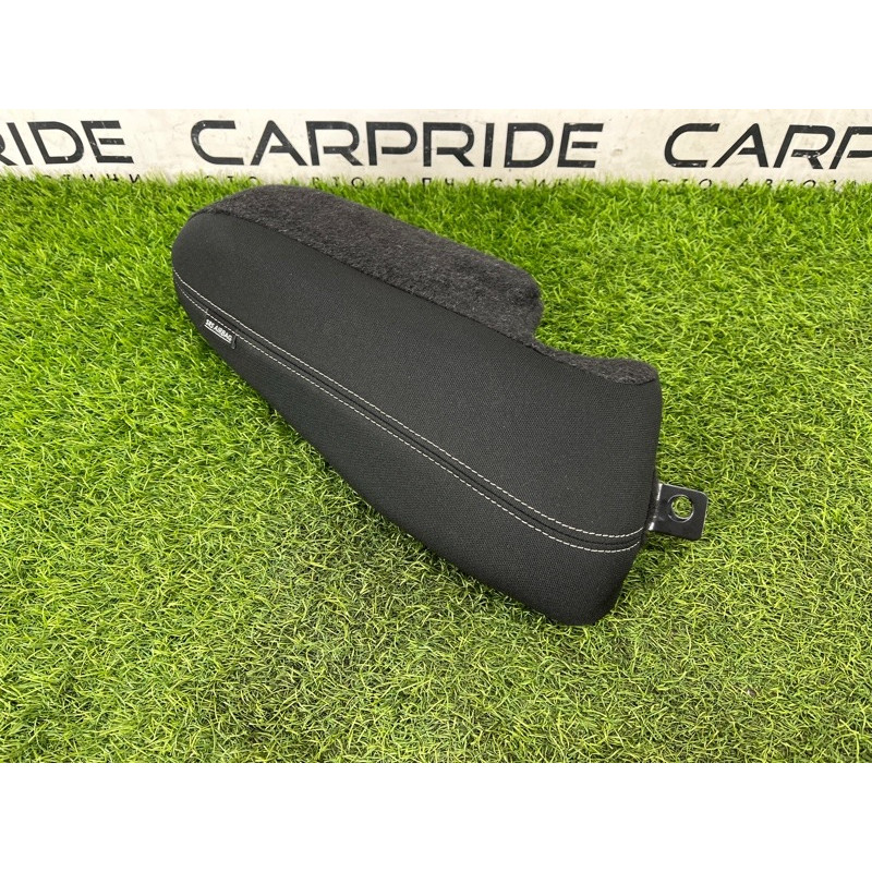 Airbag сидения (airbag / безопасность) Nissan Rogue T33 2023 1.5 KR15DDT 886106RA0A