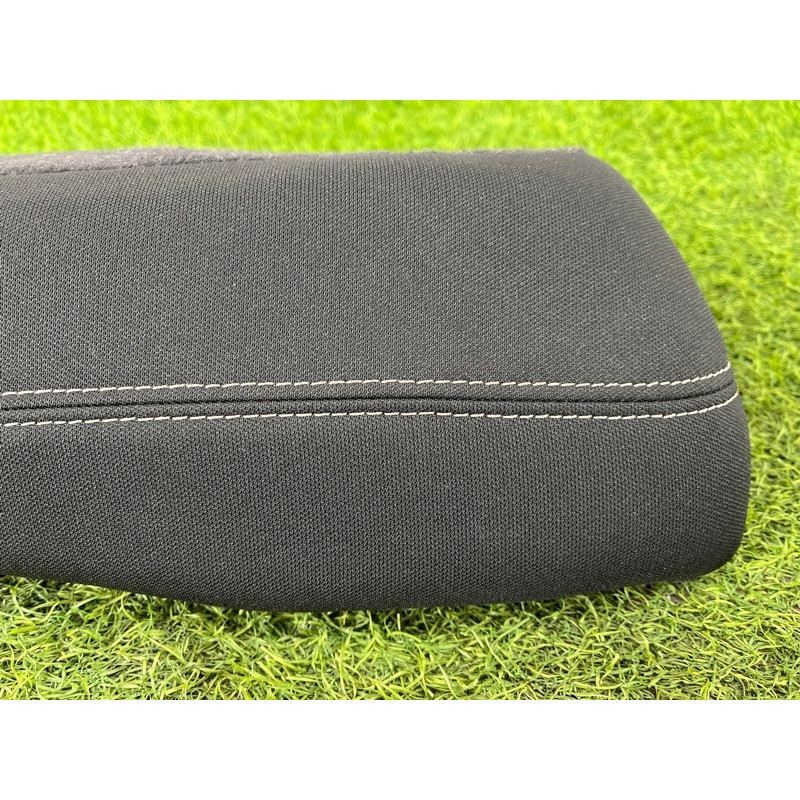 Airbag сидения (airbag / безопасность) Nissan Rogue T33 2023 1.5 KR15DDT 886106RA0A