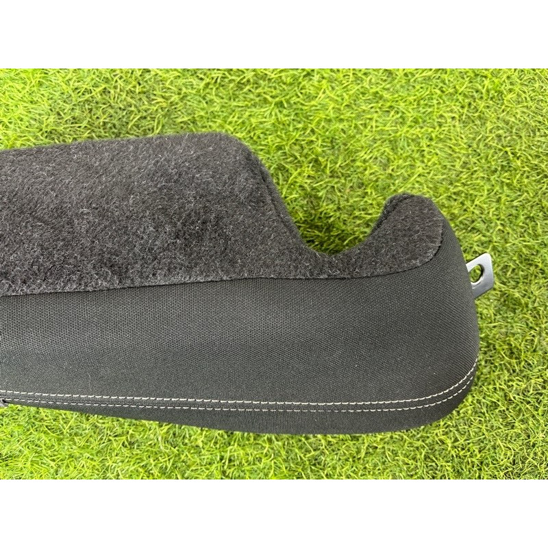 Airbag сидения (airbag / безопасность) Nissan Rogue T33 2023 1.5 KR15DDT 886106RA0A