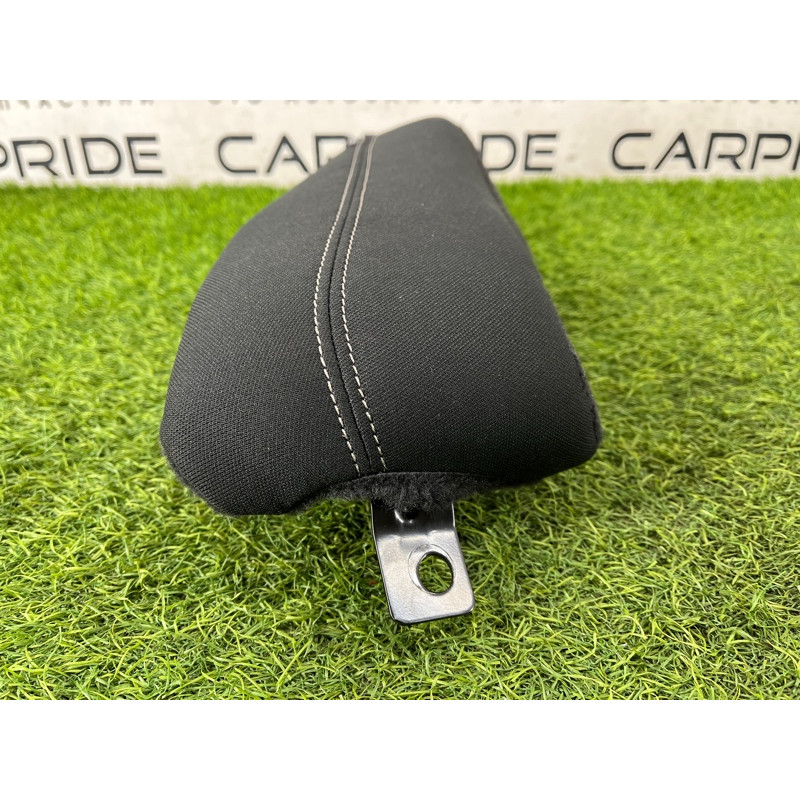 Airbag сидения (airbag / безопасность) Nissan Rogue T33 2023 1.5 KR15DDT 886106RA0A