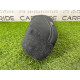 Airbag сидения (airbag / безопасность) Nissan Rogue T33 2023 1.5 KR15DDT 886106RA0A