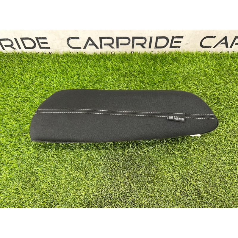 Airbag сидения (airbag / безопасность) Nissan Rogue T33 2023 1.5 KR15DDT 886606RA0A