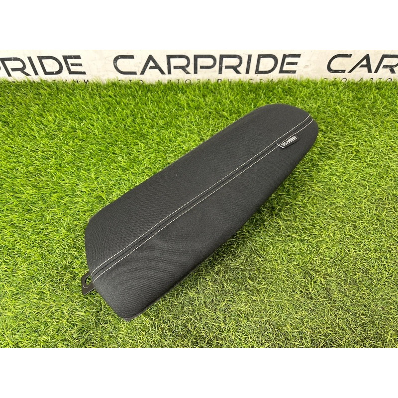 Airbag сидения (airbag / безопасность) Nissan Rogue T33 2023 1.5 KR15DDT 886606RA0A