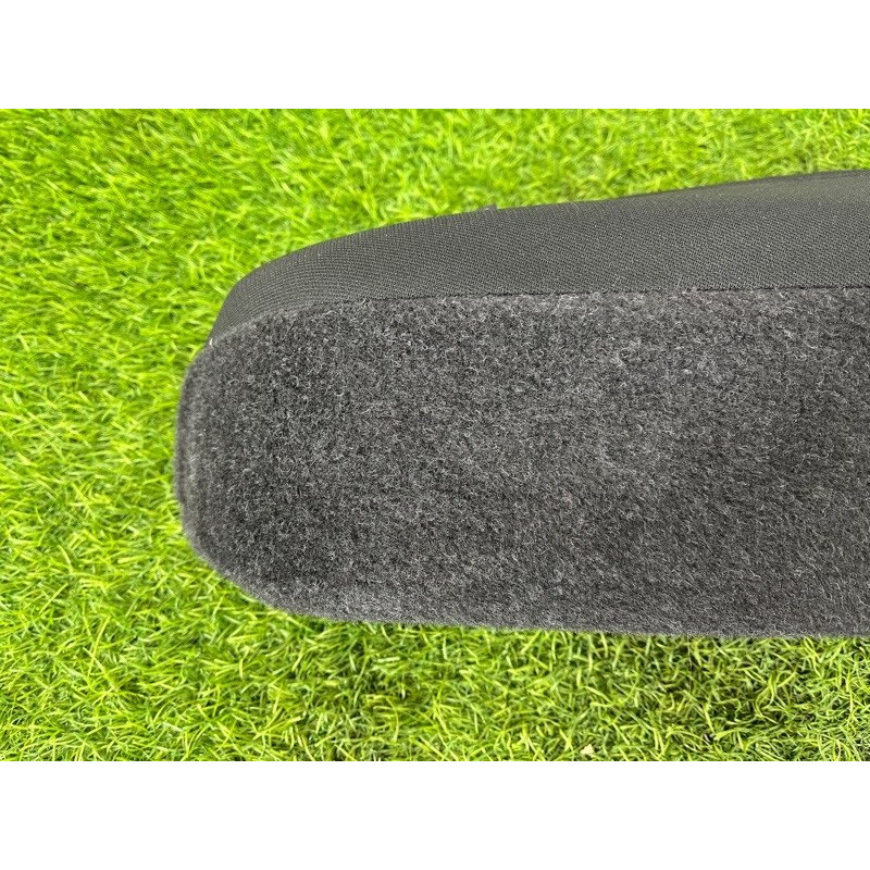 Airbag сидения (airbag / безопасность) Nissan Rogue T33 2023 1.5 KR15DDT 886606RA0A