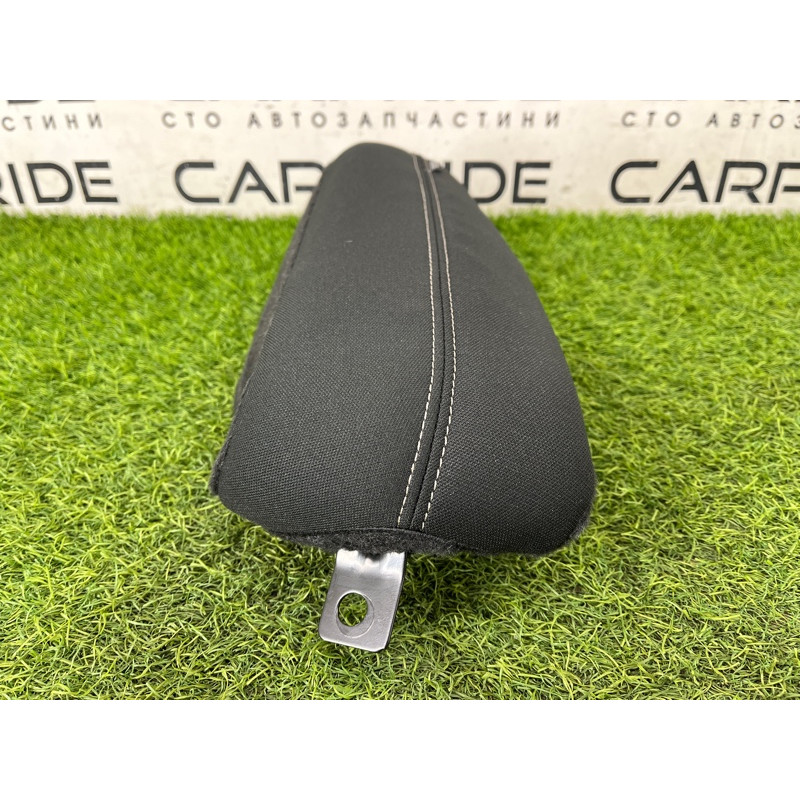 Airbag сидения (airbag / безопасность) Nissan Rogue T33 2023 1.5 KR15DDT 886606RA0A