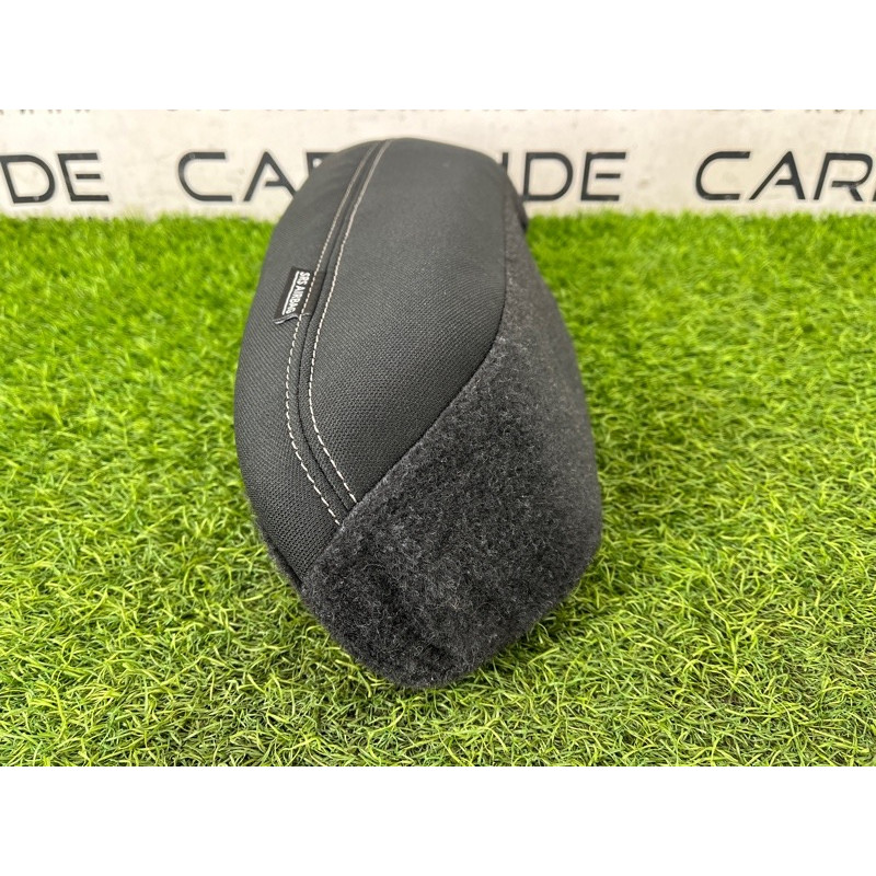 Airbag сидения (airbag / безопасность) Nissan Rogue T33 2023 1.5 KR15DDT 886606RA0A