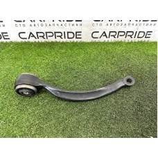 Рычаг подвески