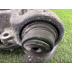 Цапфа подвески (подвеска) LAND ROVER RANGE ROVER Sport L494 2016 3.0 Diesel LR043594