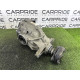 Редуктор (трансмиссия) BMW 7-series F01 2011 3.0 N54 33107584446