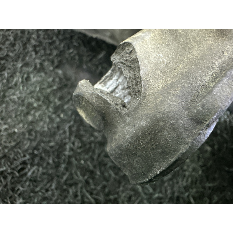 Редуктор (трансмиссия) BMW 7-series F01 2011 3.0 N54 33107584446