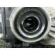 Редуктор (трансмиссия) BMW 7-series F01 2011 3.0 N54 33107584446