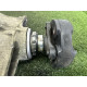 Редуктор (трансмиссия) BMW 7-series F01 2011 3.0 N54 33107584446