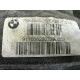 Редуктор (трансмиссия) BMW 7-series F01 2011 3.0 N54 33107584446